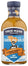 True Made Foods Carolina Gold Style BBQ Sauce, 18 oz | Pack of 6 - Plan-txs