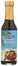 Coconut Secret - Raw Soy-Free Seasoning Sauce, 8 oz | Pack of 12 - Plan-txs