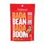 Bada Bean Crunchy Broad Beans Sriracha 4.50 oz
 | Pack of 6 - Plan-txs