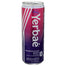 Yerbae Pomegranate Berry Enhanced Sparkling Water, 12 oz | Pack of 12 - Plan-txs