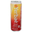 Yerbae Enhanced Cherry & Pineapple Sparkling Water, 12 Fl. Oz | Pack of 12 - Plan-txs