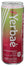 Yerbae: Enhanced Sparkling Water Strawberry Kiwi, 12 Fl Oz | Pack of 12 - Plan-txs