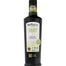 Bellucci Premium Oil Olive Toscanco Organic, 500 ml | Pack of 6 - Plan-txs
