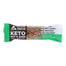 Munk Pack - Keto Nt&sd Pmknsd Cinnamon Almond -1.23 oz | Pack of 12 - Plan-txs