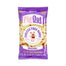 Pigout Vegan Pork Rind Original, 3.5 oz
 | Pack of 12 - Plan-txs