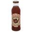 SHAKA TEA: Tea Guava Gingerblossom, 14 Oz | Pack of 12 - Plan-txs
