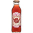 SHAKA TEA - Lemon Tea Lokelani Rose - 14 Oz | Pack of 12 - Plan-txs