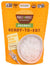 Miracle Noodle, Noodle Ready Angel Hair, 7 Ounce | Pack of 6 - Plan-txs