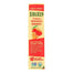 Solely Jerky Mango Organic, 0.8 oz | Pack of 12 - Plan-txs