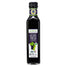 Primal Kitchen Organic anic Balsamic Vinegar of Modena 8.45 Fl Oz

 | Pack of 6 - Plan-txs