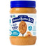 Peanut Butter & Co. Peanut Butter Spread, Simply Crunchy, 16 oz | Pack of 6 - Plan-txs