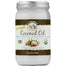 La Tourangelle, Organic Virgin Coconut Oil, 14 fl oz | Pack of 6 - Plan-txs