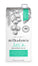 Milkadamia - Macadamia Milk Barista Latte, 32oz | Pack of 6 - Plan-txs