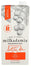 Milkadamia Macadamia Milk, Unsweetened Latte Da Barista Blend, 32 Fl Oz
 | Pack of 6 - Plan-txs