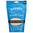 Barney Butter Flour Almond Blanched, 13 oz - Plan-txs