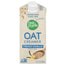 NUTPODS French Vanilla Oat Creamer, 11.2 oz
 | Pack of 12 - Plan-txs