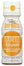 THREE HERMITS Shot Turmeric Nirgundi, 2.5 fo | Pack of 12 - Plan-txs