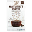 Nature's Path, Organic Keto Cereal, Dark Chocolate, 9 Oz | Pack of 12 - Plan-txs