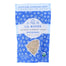Lil Bucks - Buckwheat Sprtd Original - 6 Oz | Pack of 6 - Plan-txs