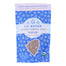 Lil Bucks - Buckwheat Sprtd Cacao - 6 Oz | Pack of 6 - Plan-txs