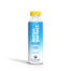 Lemon Perfect Just Lemon 12oz | Pack of 12 - Plan-txs