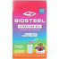 BioSteel Hydration Mix Powder, Rainbow Twist, 7UN | Pack of 6 - Plan-txs