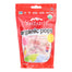 Yum Earth Organic Lollipops 14ct, 3 oz | Pack of 6 - Plan-txs