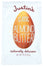 Justin's - Nut Butter Almond Butter Squeeze Pack 1.15oz | Pack of 10 - Plan-txs