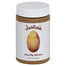 Justin's Classic Natural Almond Butter - 16 Oz | Pack of 6 - Plan-txs