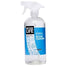 Better Life I Can See Clearly, Wow! - 32oz | Pack of 6 - Plan-txs