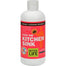Better Life Kitchen & Bath Scrubber, 16 fl. oz.
 | Pack of 6 - Plan-txs