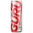 Guru Lite Energy Drink, 12 oz | Pack of 12 - Plan-txs