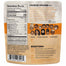 A Dozen Cousins - Rice Seasoning Sauce - Arroz Con Gandules, 4oz - back