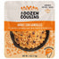 A Dozen Cousins - Rice Seasoning Sauce - Arroz Con Gandules, 4oz 