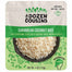 A Dozen Cousins - Rice Seasoning Sauce - Caribbean Coconut Rice, 4oz 