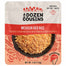 A Dozen Cousins - Rice Seasoning Sauce - Mexican Red Rice, 4oz 