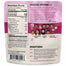 A Dozen Cousins - Seasoning Sauce - Peruvian Pollo A La Brasa, 3oz - back