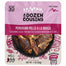 A Dozen Cousins - Seasoning Sauce - Peruvian Pollo A La Brasa, 3oz 