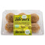 Abe's - Muffin, 12ct, Lemon poppy