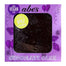 Abe's - Square Cake, 24 oz , Chocolate