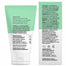 Acure - Ultra Hydrating 12 Hour Facial Moisturizer, 1 fl oz - back