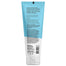 Acure - Vivacious Volume Shampoo, 8 fl oz - back
