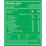 Ai Vy Springrolls - Vegetable Garden Rolls Spring, 9oz - Back