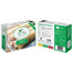 Ai Vy Springrolls - Vegetable Garden Rolls Spring, 9oz