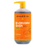 Alaffia - Everyday Shea Unscented Shampoo, 32 fl oz