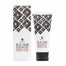 Alaffia - Nourishing Night CrÃ¨me Coconut Reishi, 3 fl oz