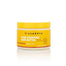 Alaffia Pure Unrefined Shea Butter, Passion Fruit - 11 Oz - Plan-txs