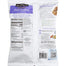 834183003028 - alexia crinkle cut fries back