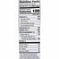 Alexia - Organic Yukon Select Fries, 16oz - back