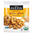 Alexia - Organic Yukon Select Fries, 16oz 